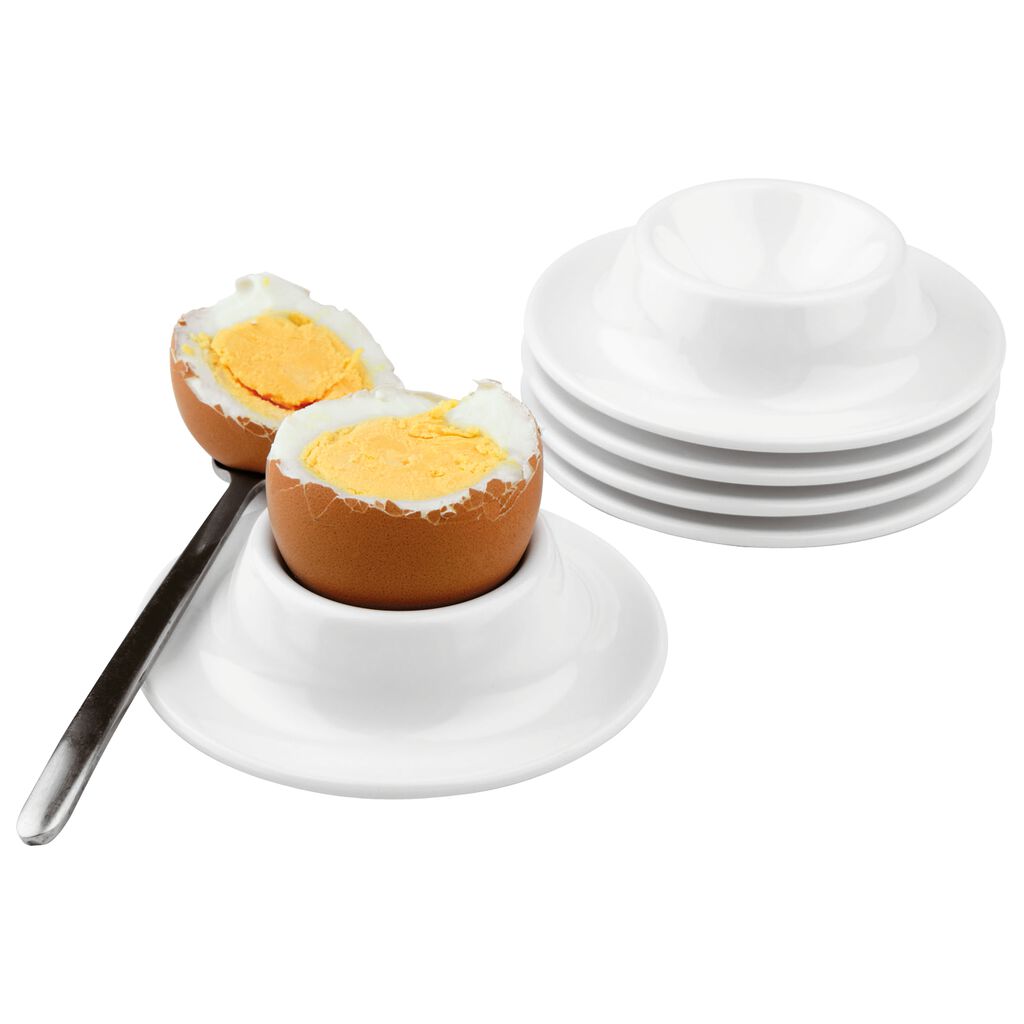 Egg cup  image number 0