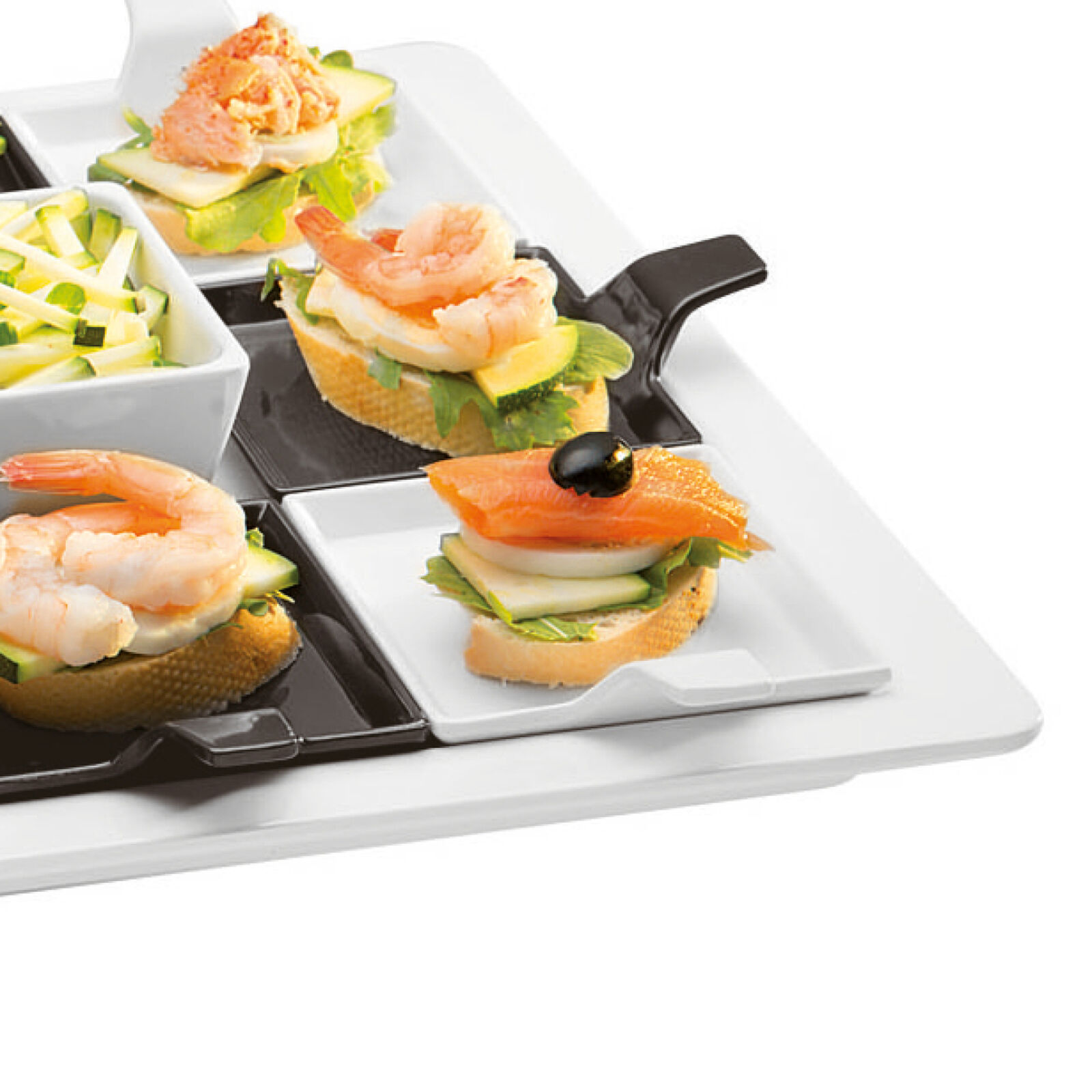 Monoportion plate  image number null