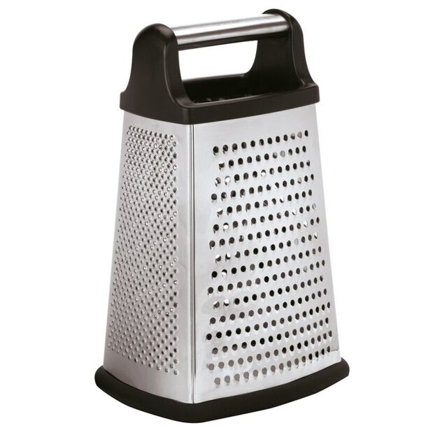 Grater 4-ways image number 1