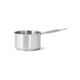Saucepan 