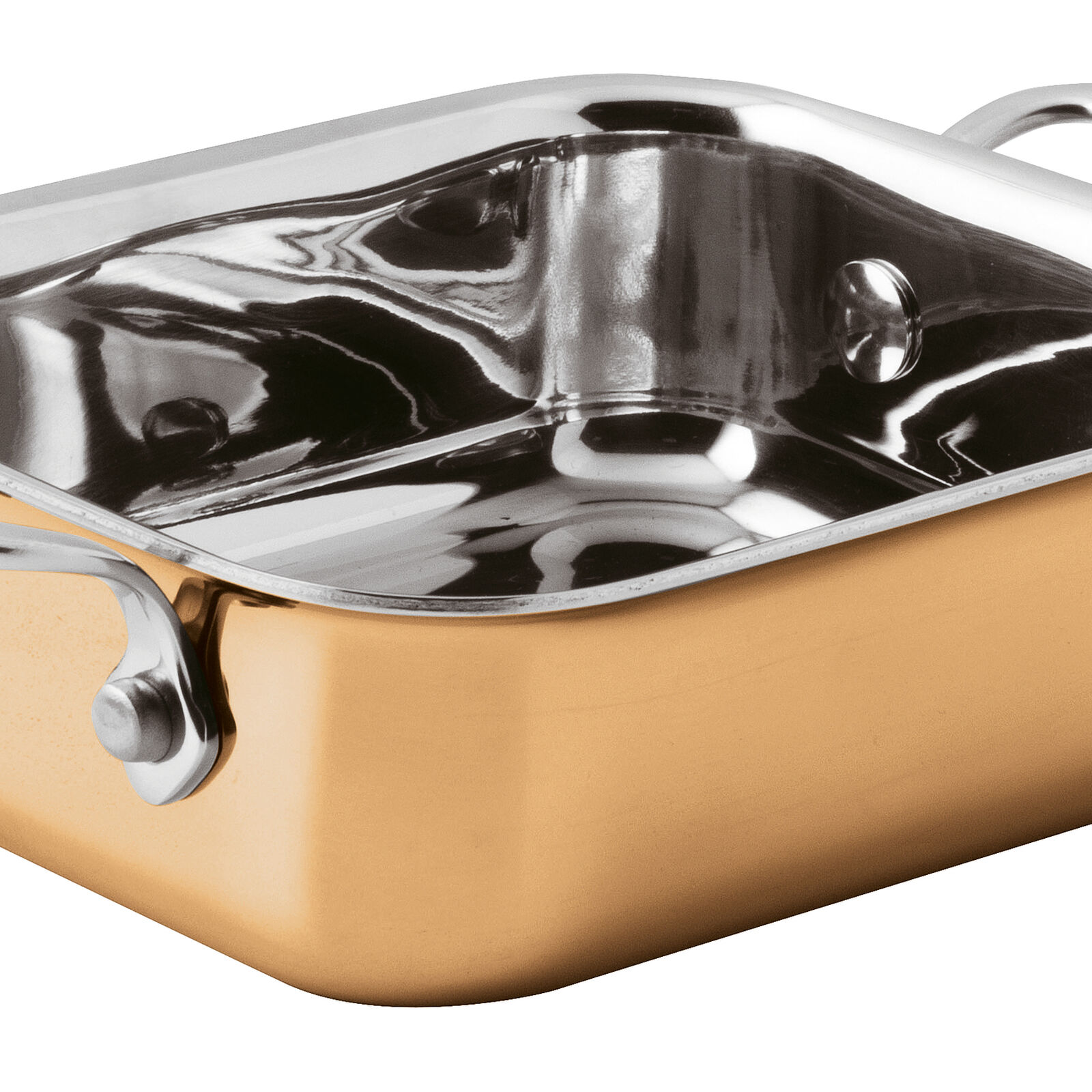 Sauce pan  image number null