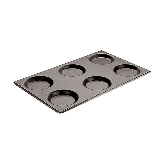 Pizza sheet  image number 0