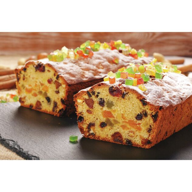 Stampo  image number 2