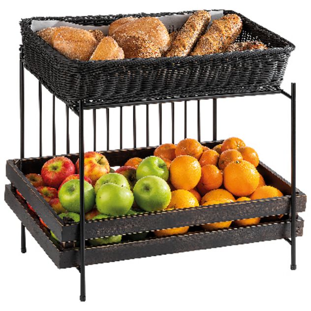 Stand  image number 4