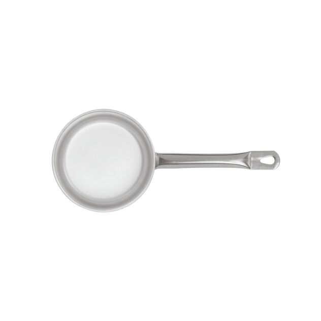 Saucepan  image number 1