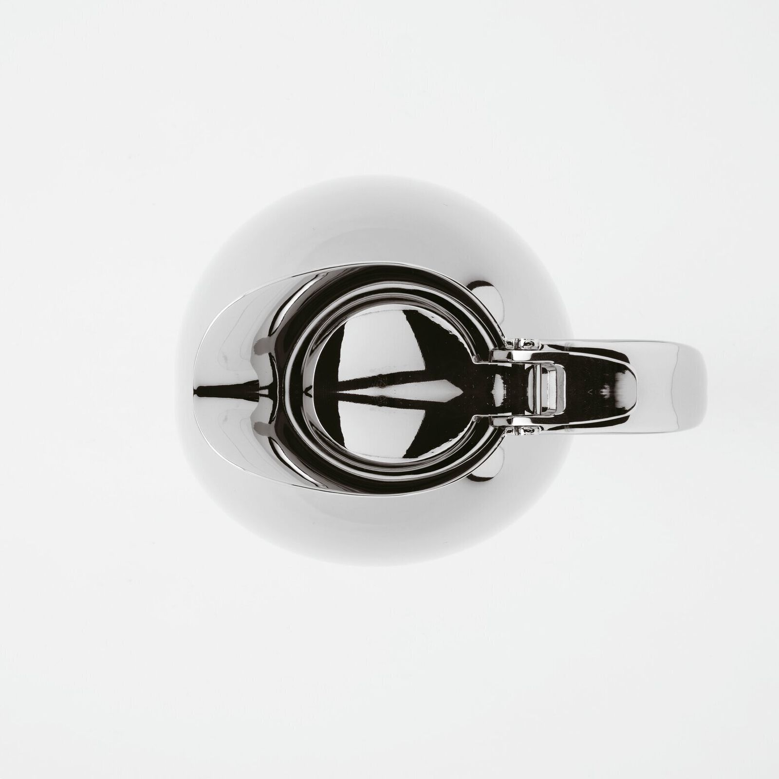 Insulated flask  image number null