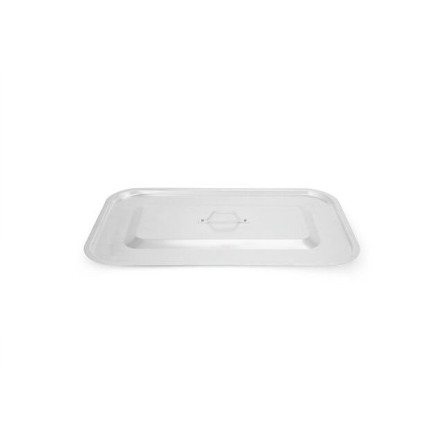 Lid for rasting pans image number 0