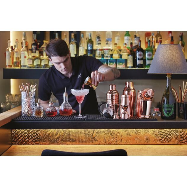 Drinks stirrers bow-knot image number 1