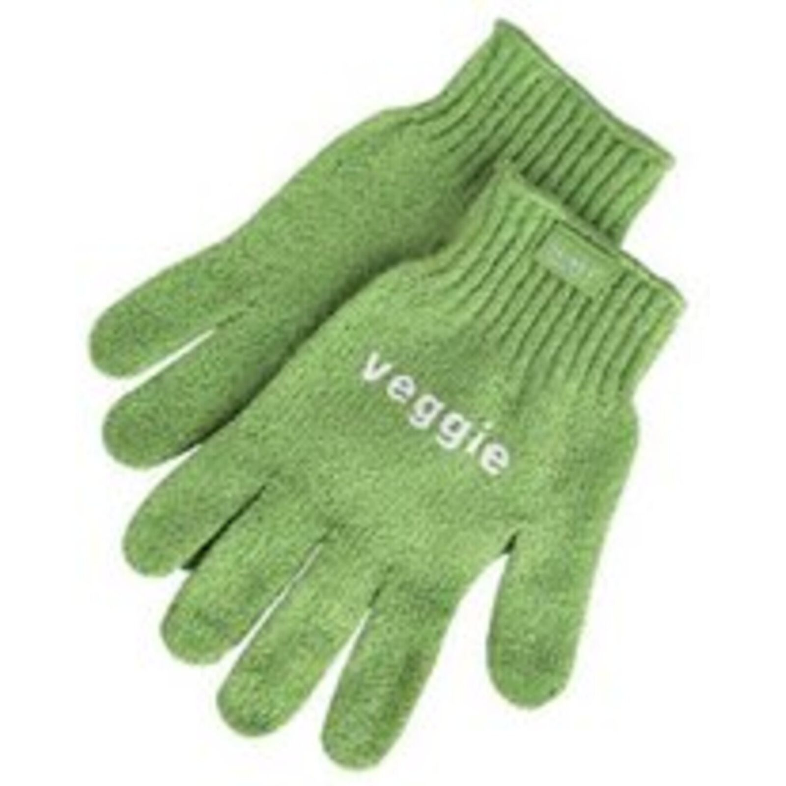 Gloves for scrubbing image number null