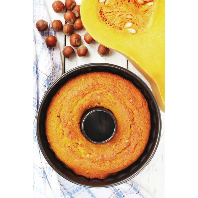 Mold  image number 1