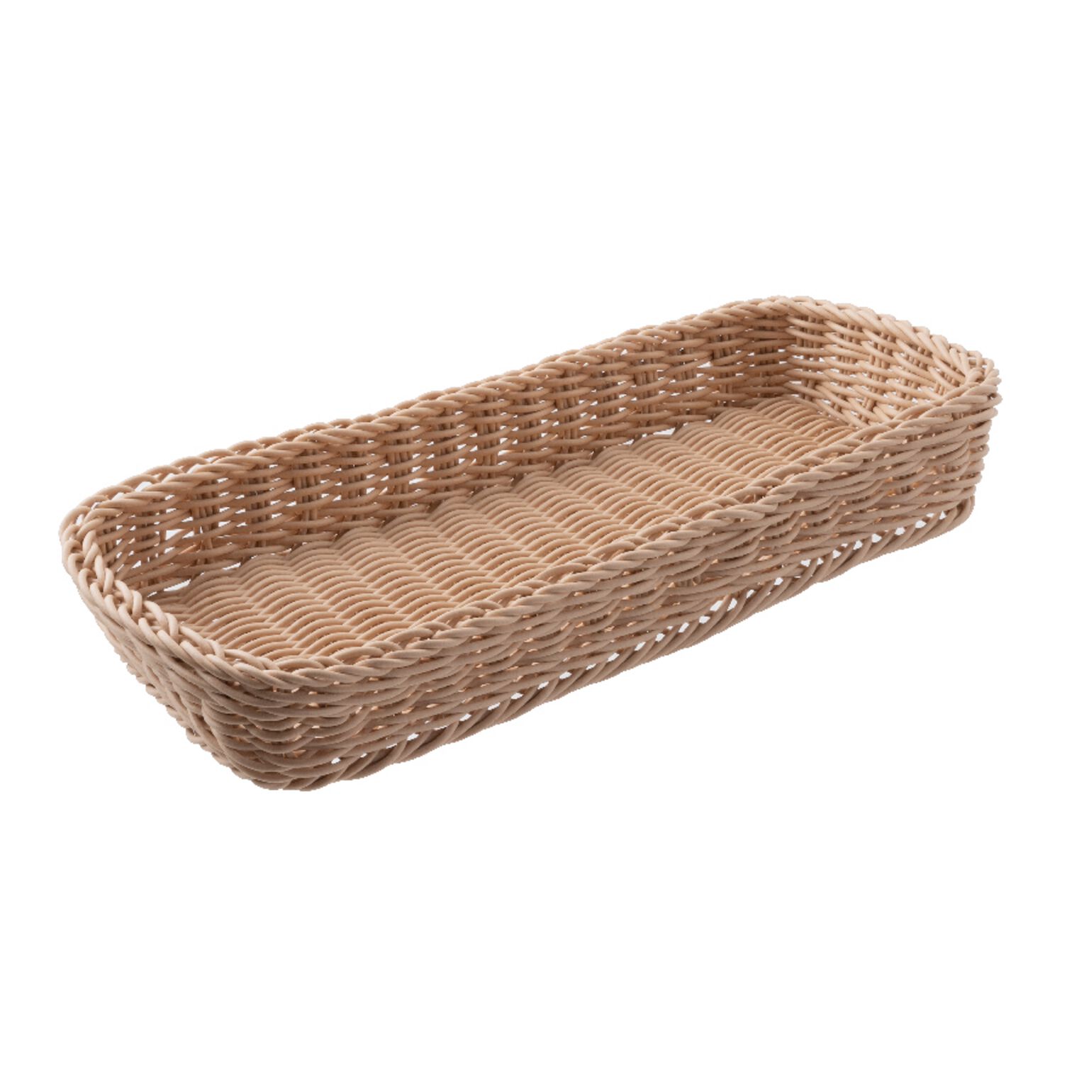 Bread basket