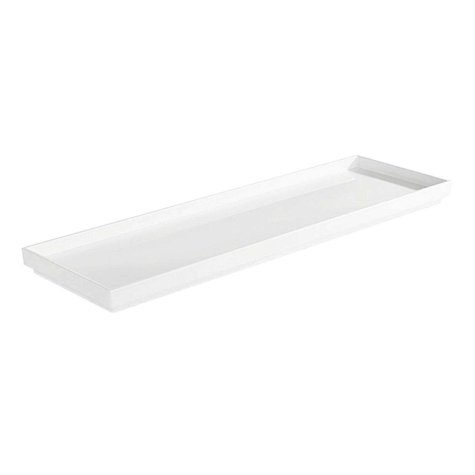 Tray  image number null