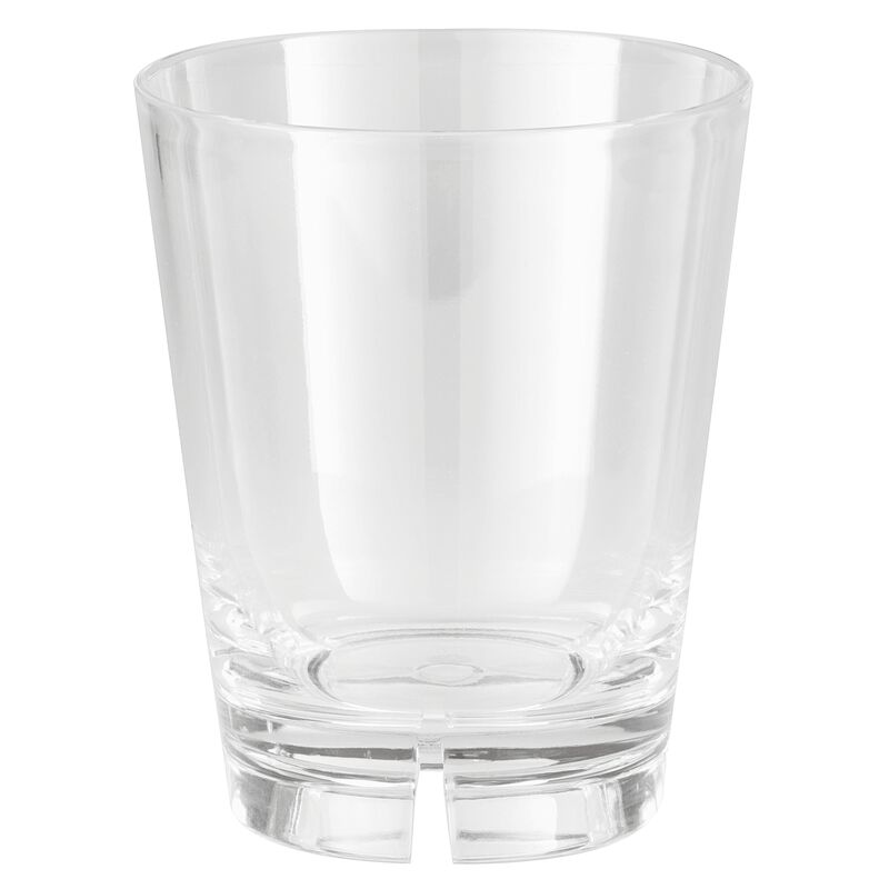 Whiskey glass 