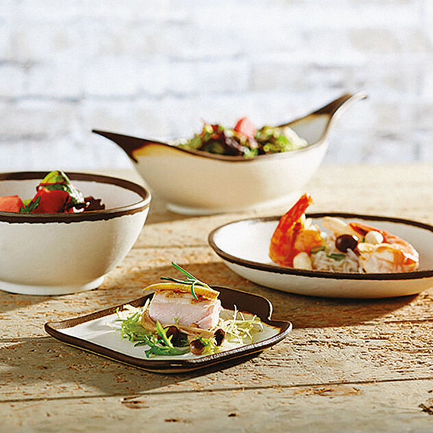 Piatto  image number 2