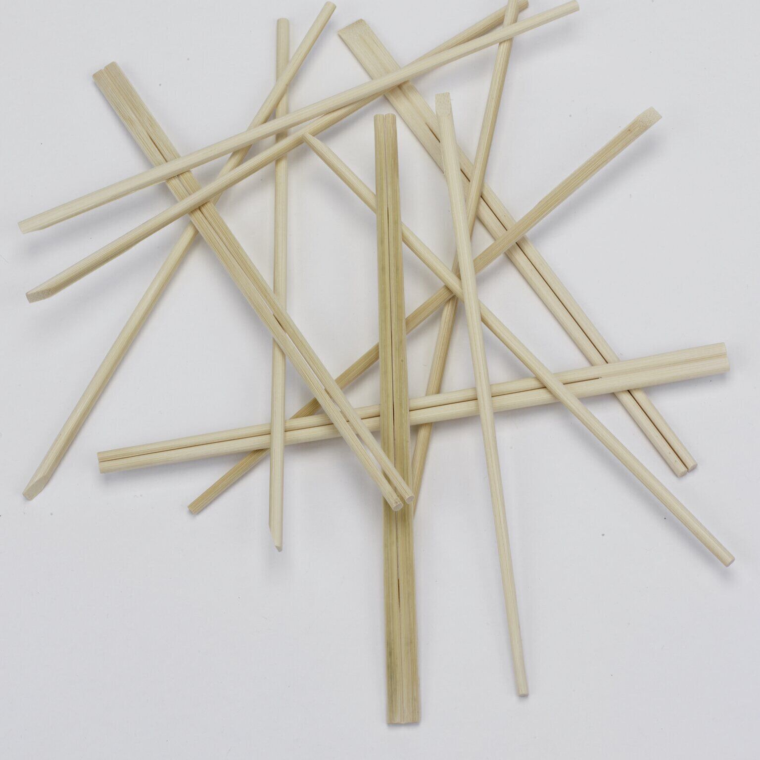 Chopstick disposable 2