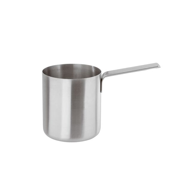 Bain-marie pot  image number 0