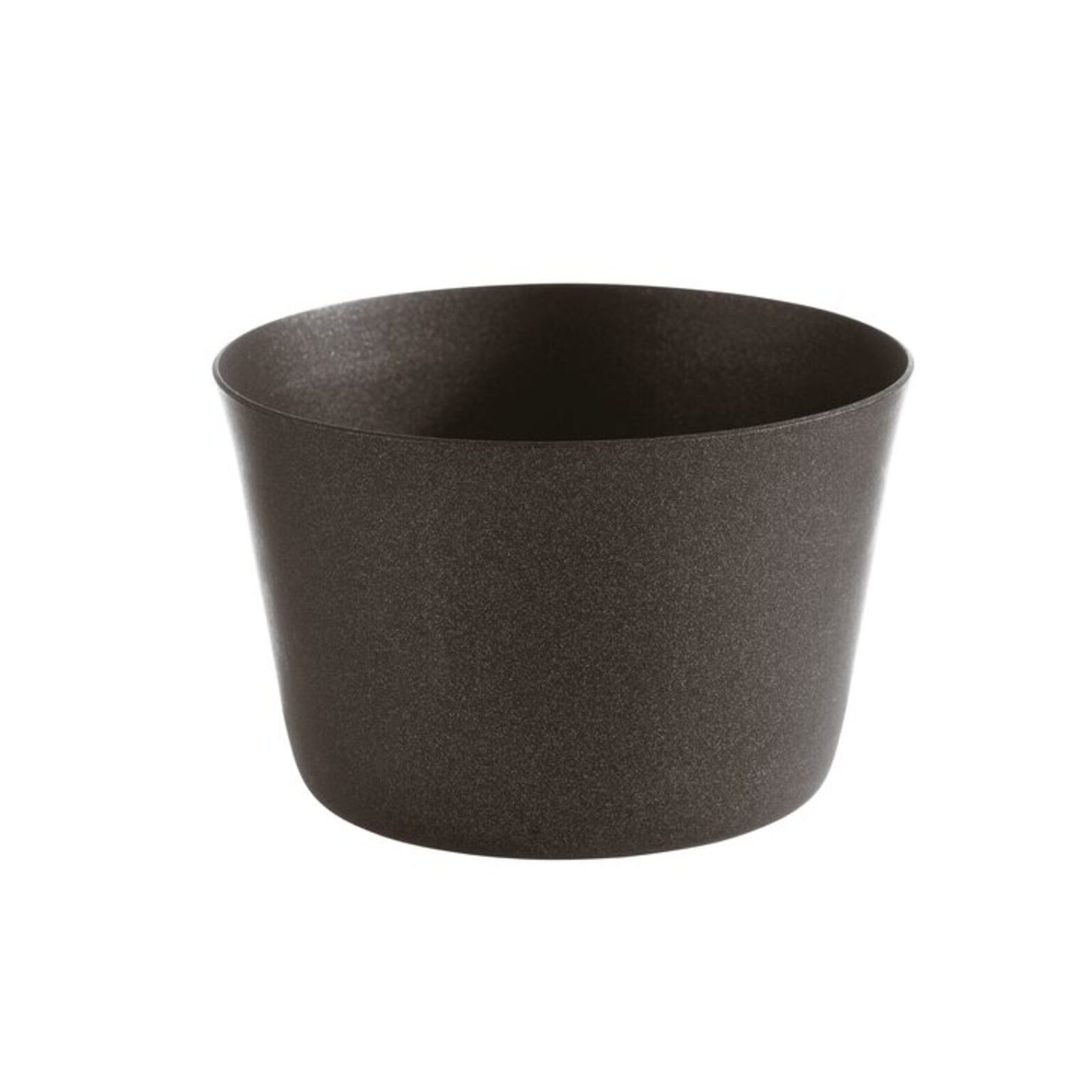 Bowl  image number null