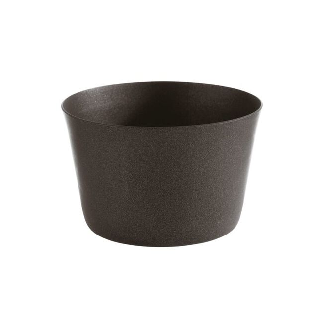 Bowl  image number 0