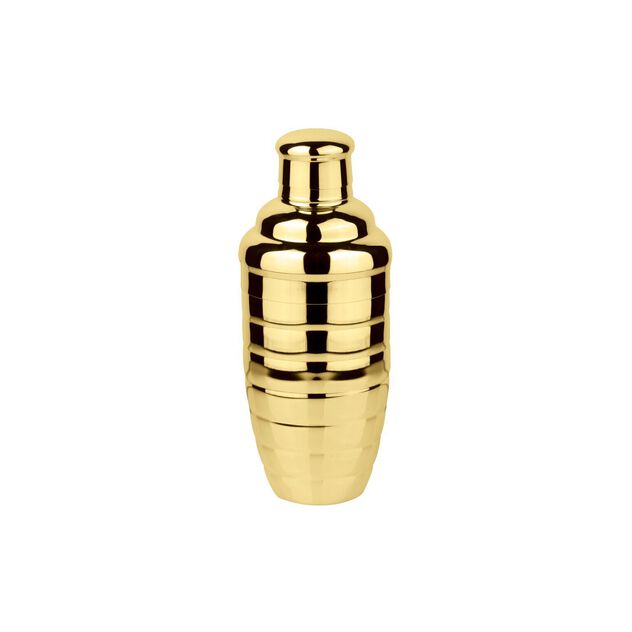 Shaker  image number 0