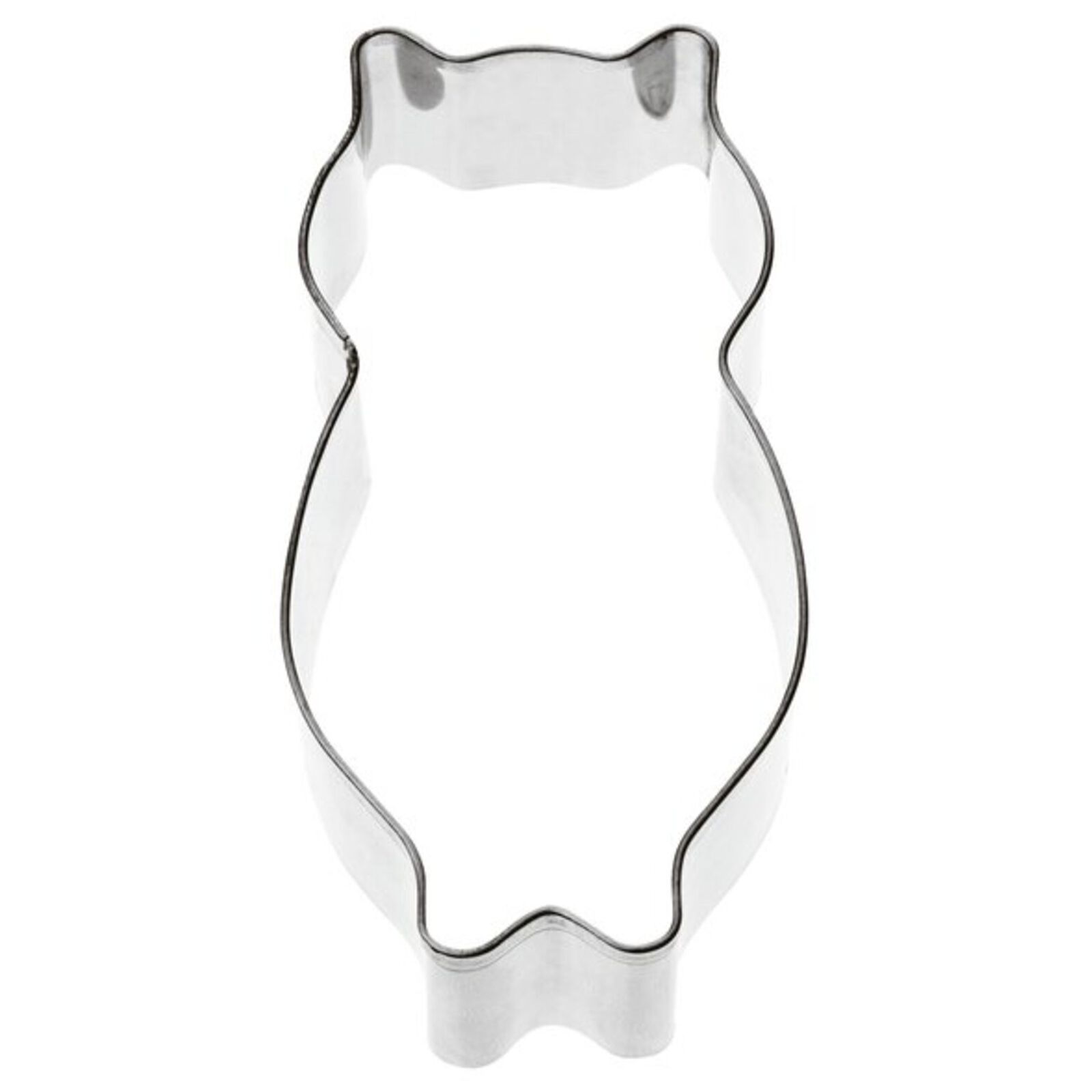 Cutter owl image number null