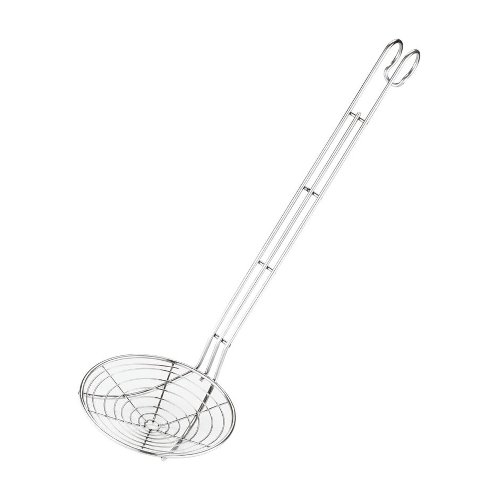 Skimmer with wire image number null