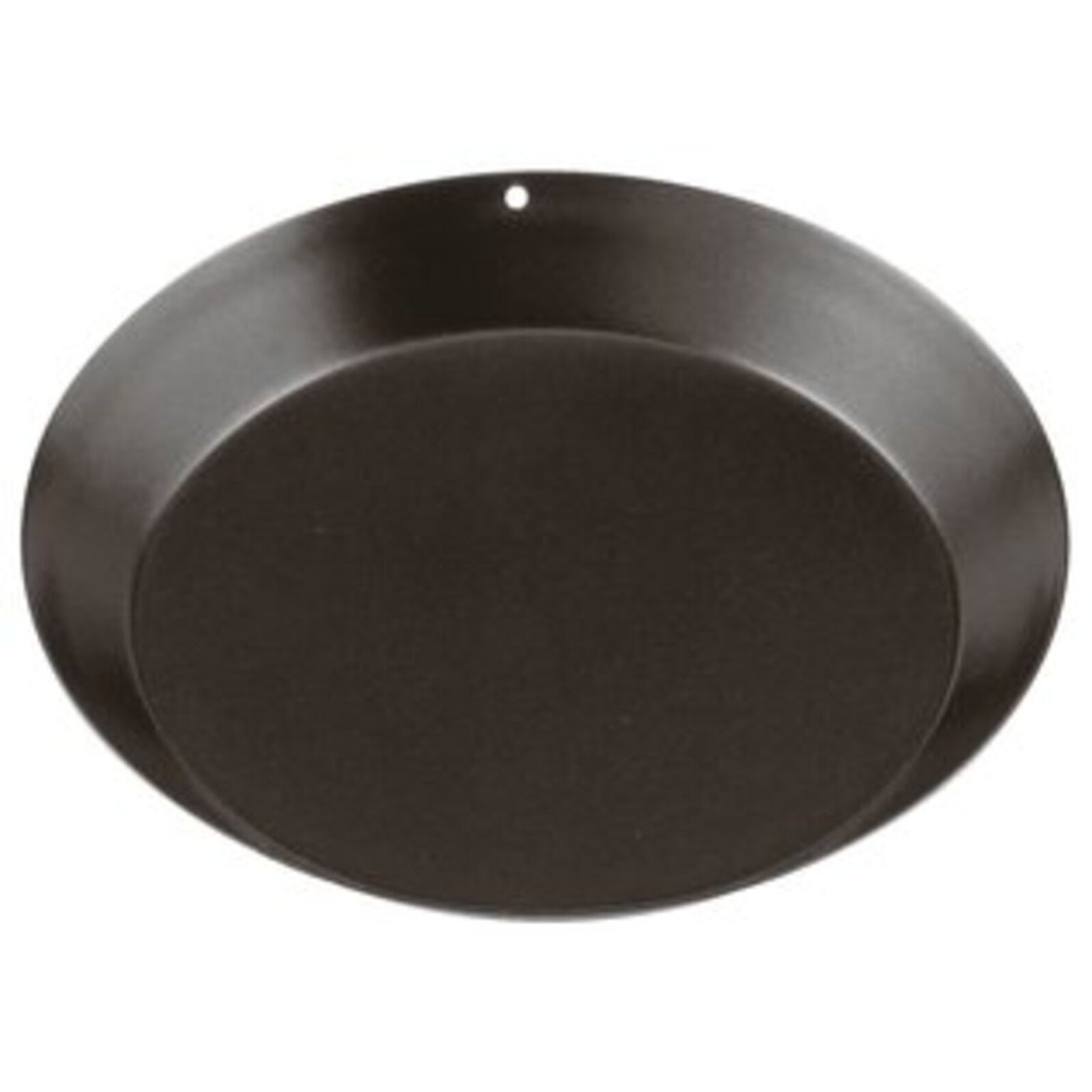 Mold  image number null