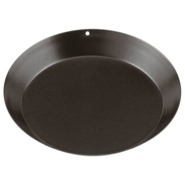 Mold  image number 0