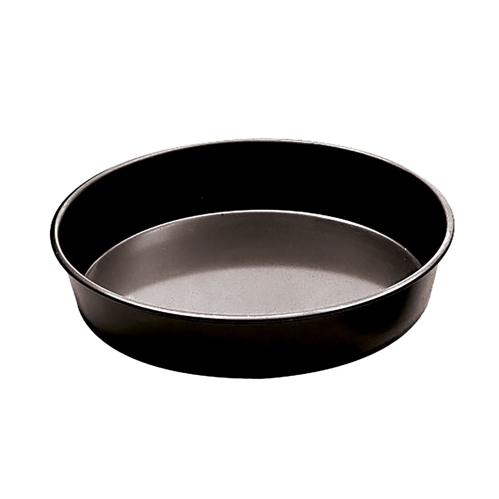 Pizza sheet  image number null