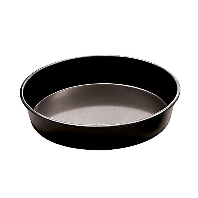 Pizza sheet  image number 0