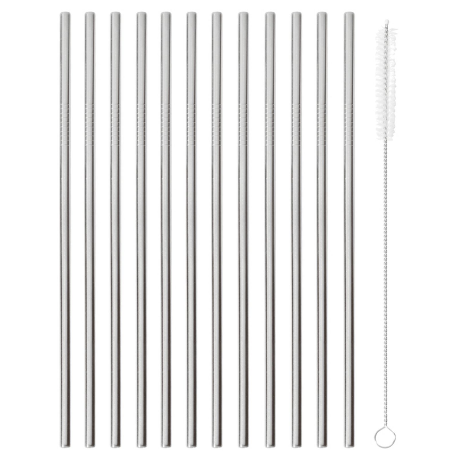 Straws  image number null