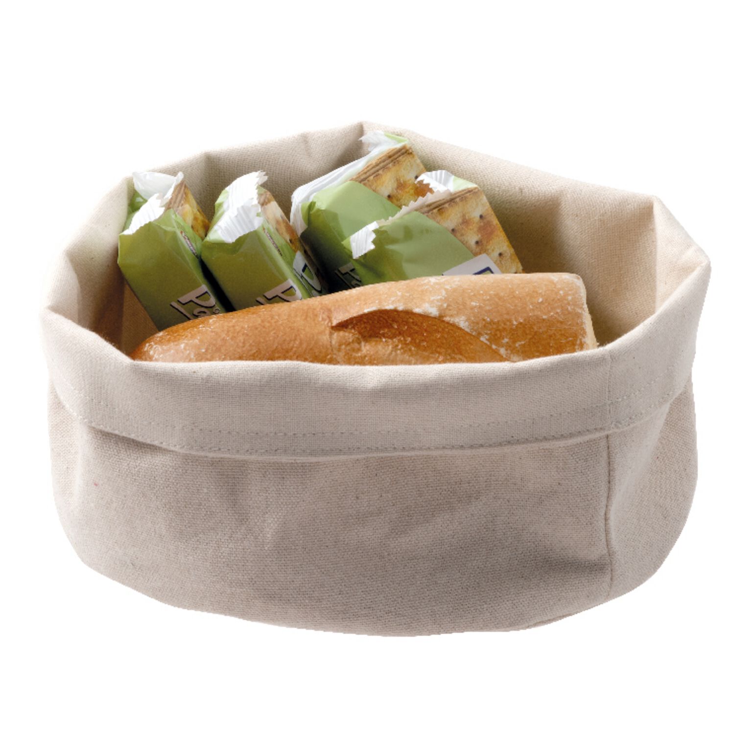 Bread basket 2