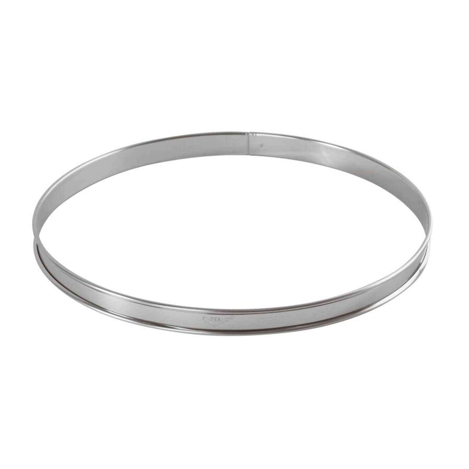 Anello  image number null