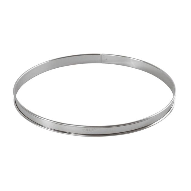 Anello  image number 0