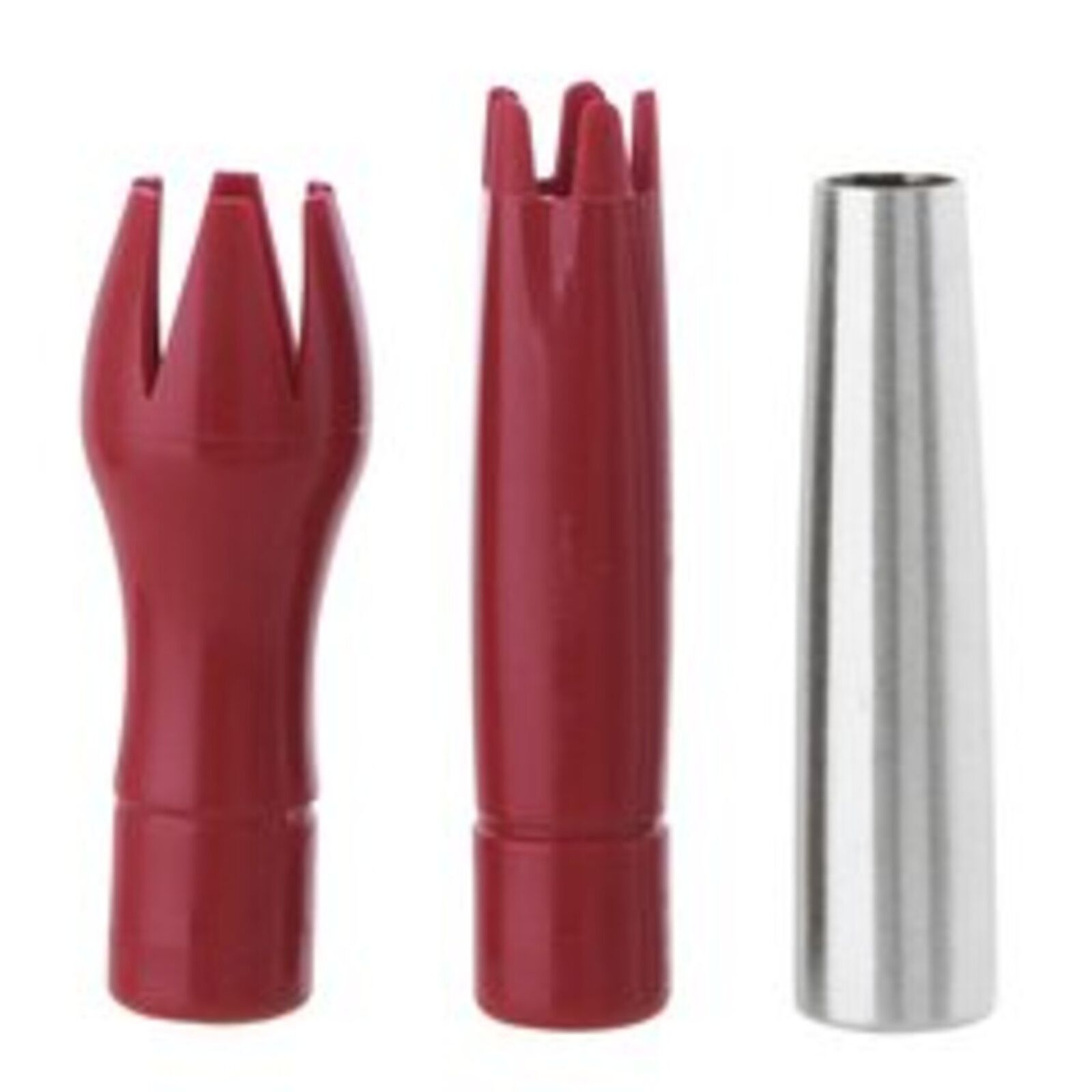 Cream whipper  image number null