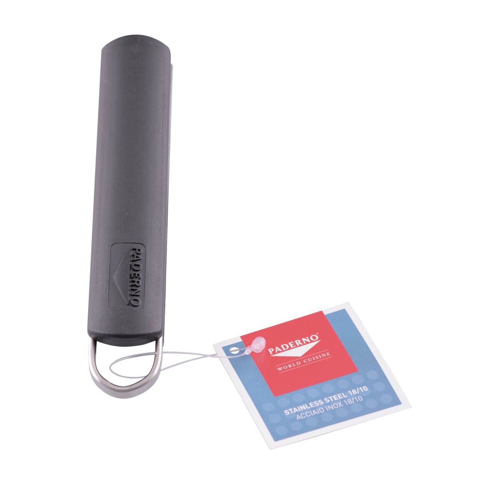 Strainer double mesh image number null