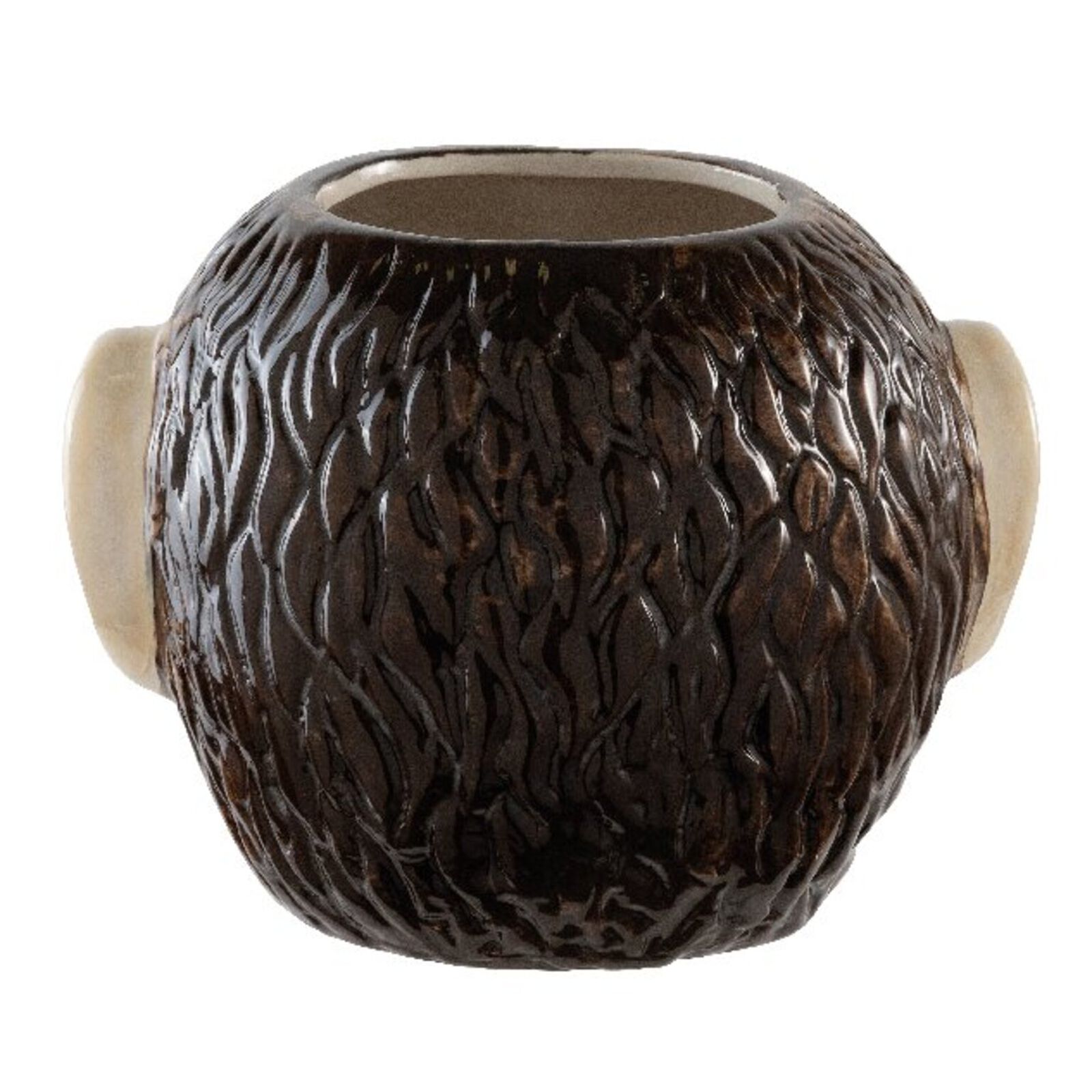 Tazza tiki image number null