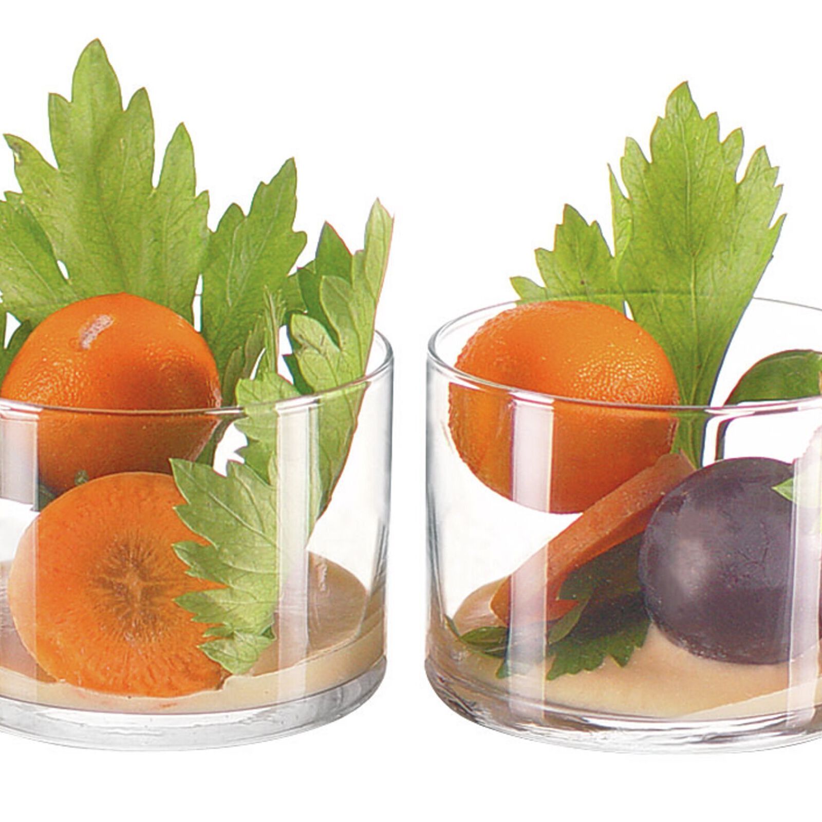 Tasting Glass  image number null