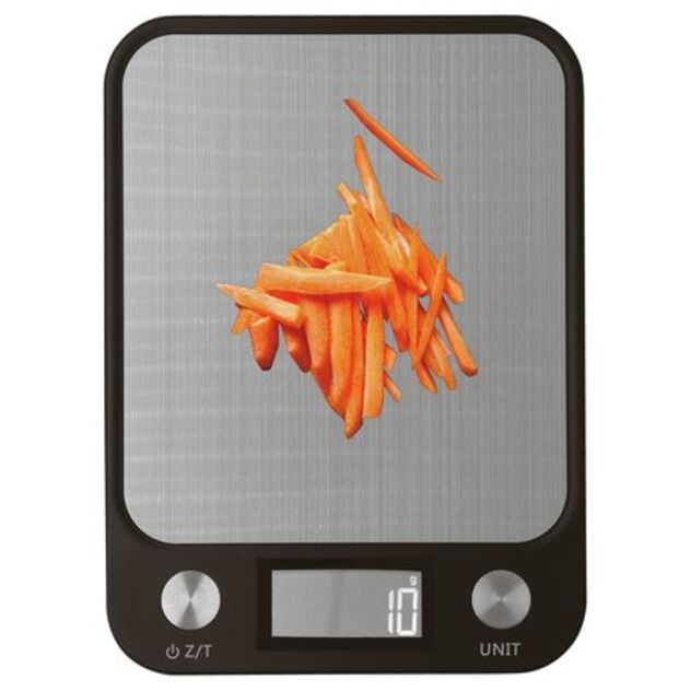 Bilancia digitale  image number 0