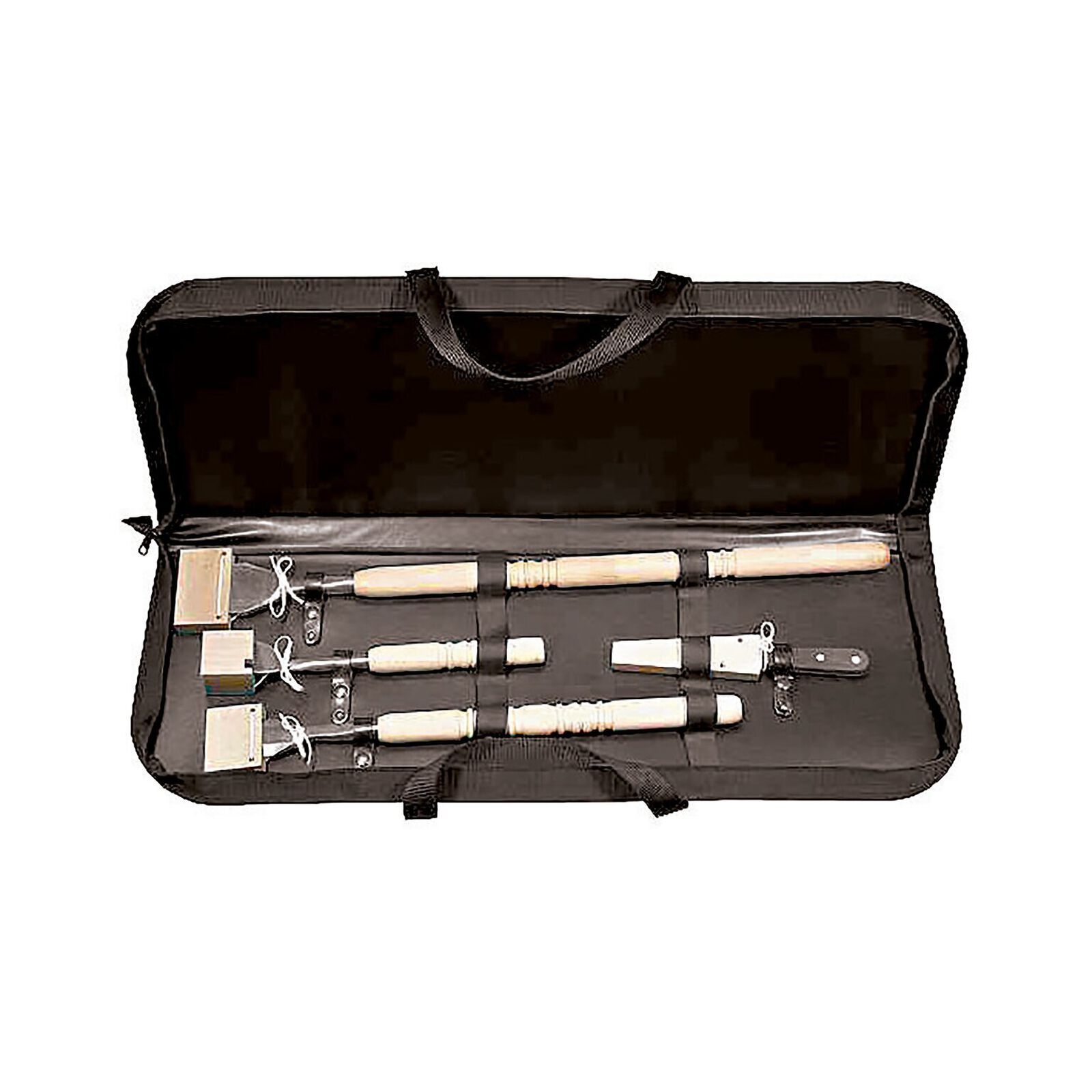 Ice chisel  image number null