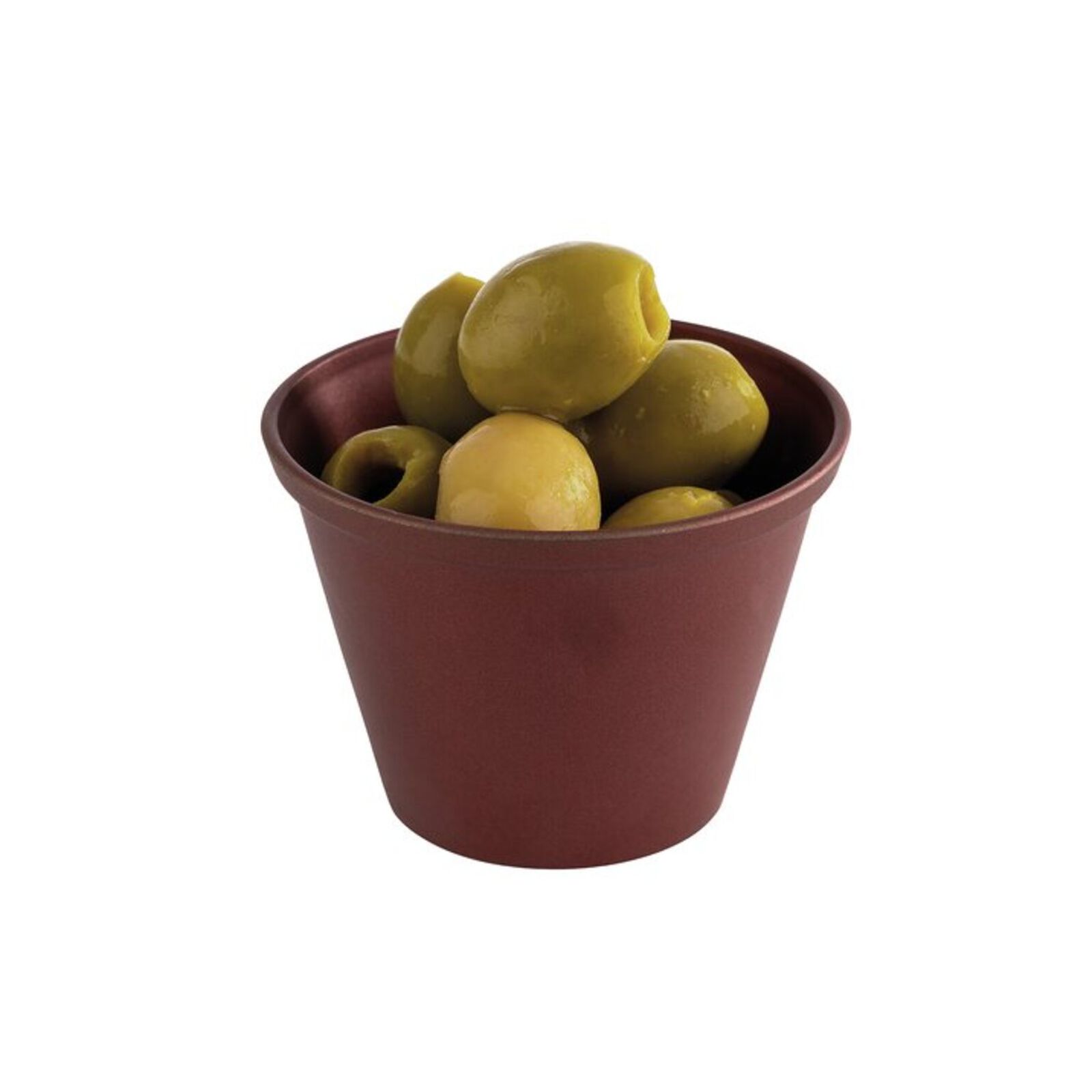 Small bowl set 6 pcs image number null