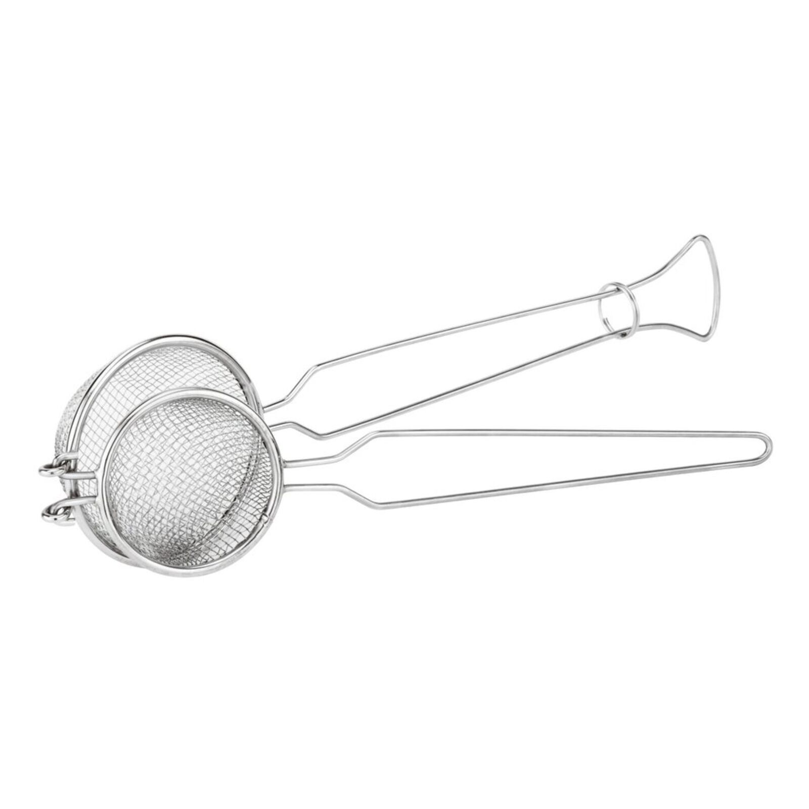 Strainer . Bird nest fryer image number null