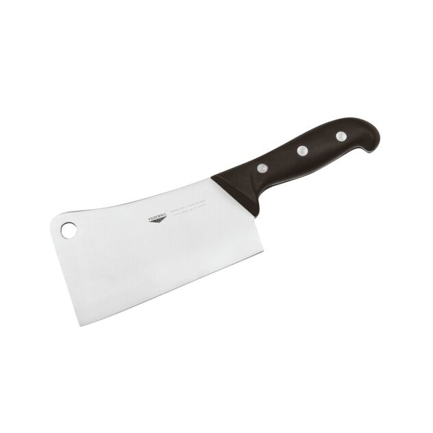 Meat cleaver  image number 0