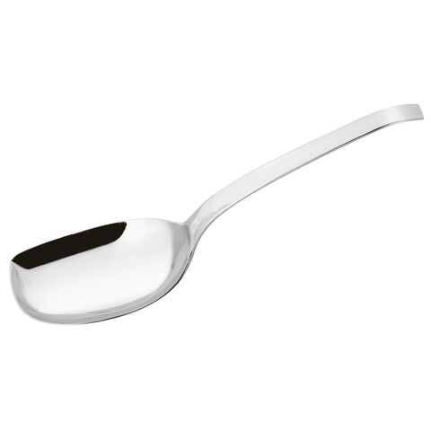 Rice spoon 