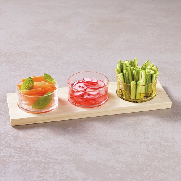 Happy Hour set  image number 1