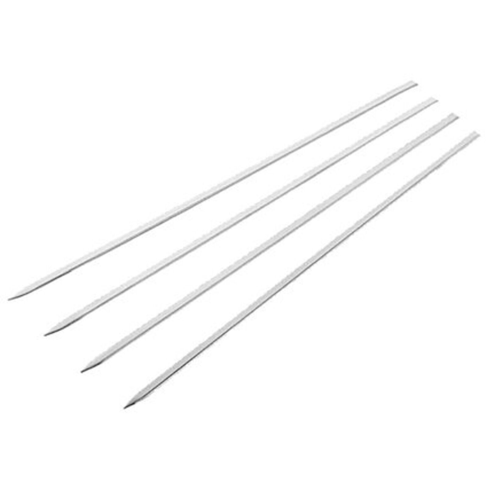 Skewers swords, 18/8  image number null