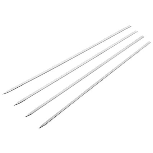 Skewers swords, 18/8  image number 0