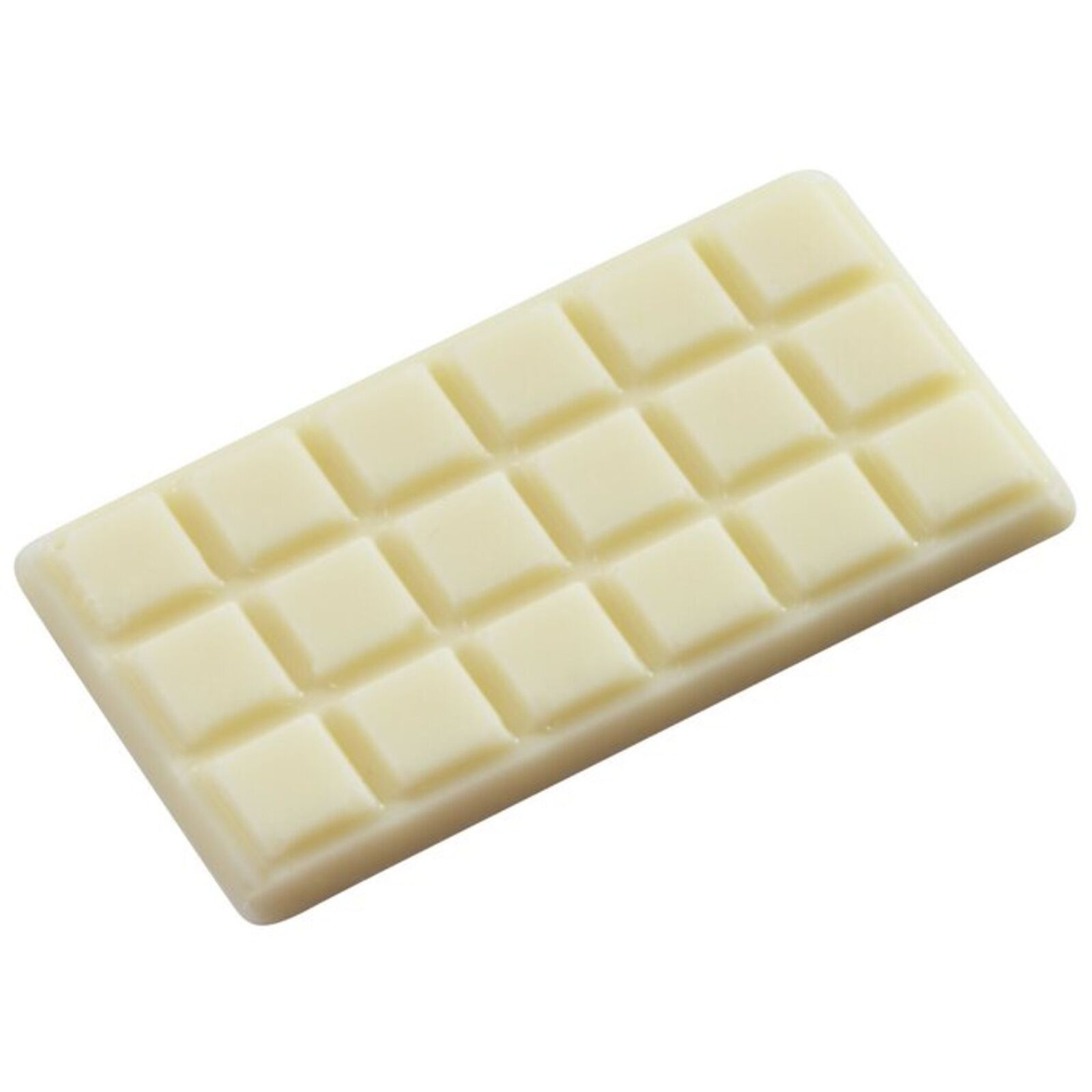 Mold multiple for chocolate pralines image number null