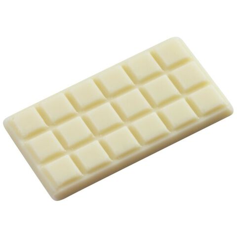 Mold multiple for chocolate pralines