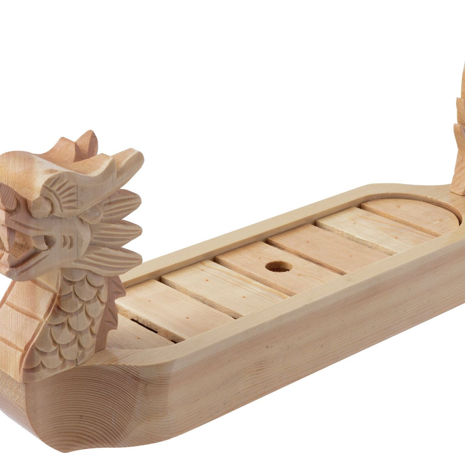 Sushi boat  image number null