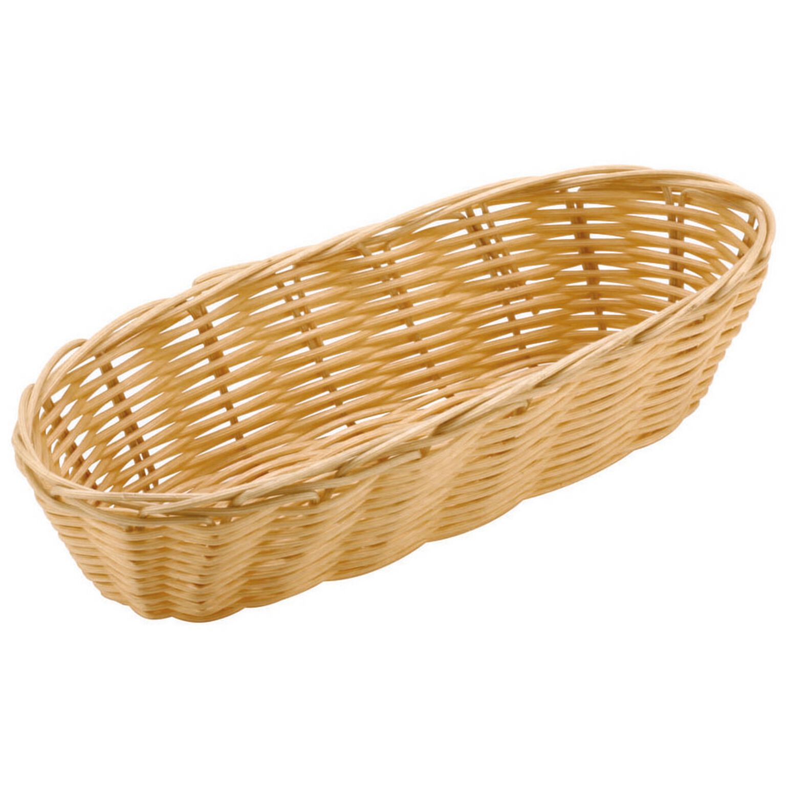 Bread basket